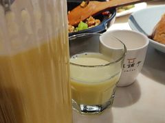 -滇铺子·云南特色菜·鲜花野菜季(曲靖万达店)