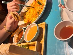 -醉长安(钟楼旗舰店)