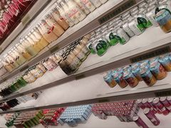 -神帆·元气汤泉(解放西路店)