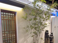 -呷湘厨·鱼汤捞饭·剁椒鱼头·辣椒炒肉(国家会展中心店)