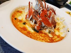 -江南原著(中联广场店)