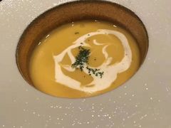 -Ginza Onodera铁板烧(外滩十八号店)