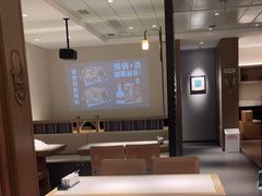 -鑫花溪牛肉米粉(凤凰街创始总店)