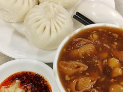 -天兴居(鲜鱼口街店)