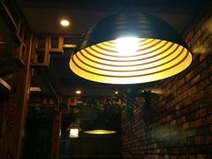 -万和春排骨砂锅米饭(湖北路店)