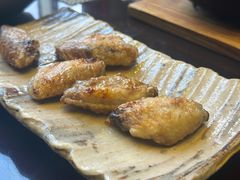 -天海日餐厅-青岛海泉湾皇冠假日度假酒店