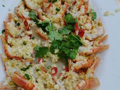 -师傅仔美食(东华老店)