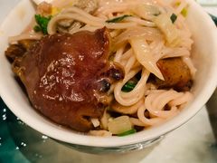 -阿伟海鲜楼·福建菜(延寿店)
