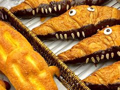-PAPER STONE BAKERY(天环店)