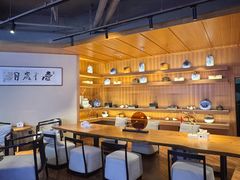 -北方暖暖温泉洗浴(沈阳北站店)