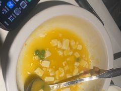 -大鸭梨烤鸭(枣园店)