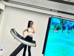 -尼依格罗香港美利酒店