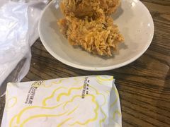 -HCC 家乡鸡(恩广店)