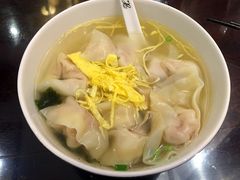 -熙盛源(滨湖万达店)