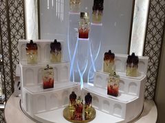 -阪急百货店(梅田总店)