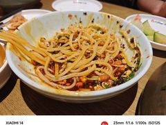 -六月雪干锅(涪城万达广场店)