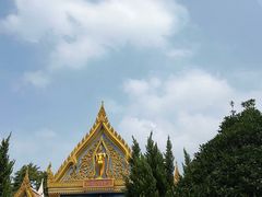 -洛阳白马寺