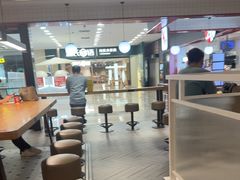 -肯德基(年家浜店)