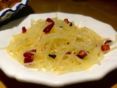 -乡村瓦缸(下吕浦店)