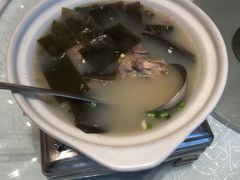-亢龙太子酒轩·花园店