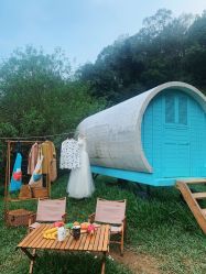 -花漾摄影优选工作室(东莞原创作品店)