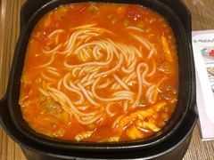 -阿香米线(凯德广场.1818店)