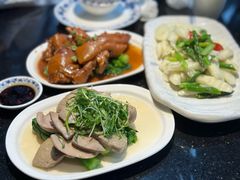 -正斗·港式粤菜(SKLP店)