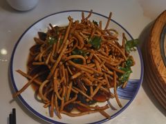 -刘胖子家常菜·蹄花焖藕(兴业店)