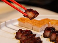 -誉八仙粤菜(万象天地店)