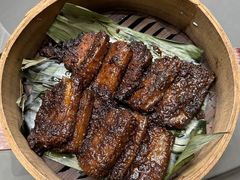 -金隆兴(镜湖店)