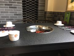 -李想大虾(盛世龙源店)