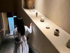 -元古雲境(太古里店)