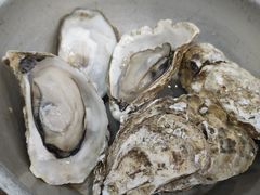 -鲁小三·大骨自助(金山总店)