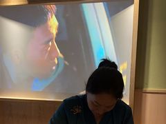 -和子足浴SPA会馆(梁溪店)