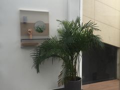 -UNI UNI(环亚凯瑟琳店)