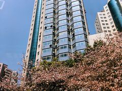 -玛格萝妮比萨屋(四平店)