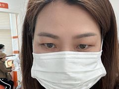 -上海交通大学医学院附属瑞金医院(总院)