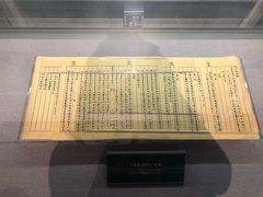 -中国甲午战争博物院