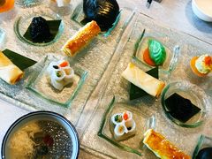 -豫园万丽酒店-万丽轩中餐厅(河南南路店)