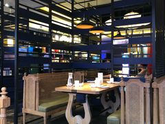 -马仕玖煲·融合菜·酥不腻烤鸭(人大店)