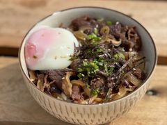 -极料理(普罗理想国店)