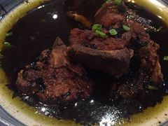 -山水人家(九堡店)