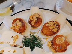 -金汤宴餐厅·粤菜(德云社店)