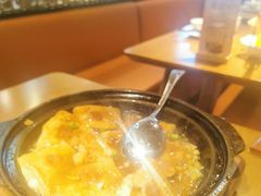 -话梅·客家小厨(东门店)
