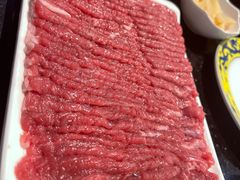 -南门涮肉(上海二店)