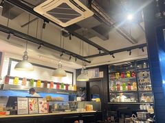 -Simple Yummy简单美味(上邦百汇城店)