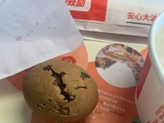 -肯德基(杭州和平饭店)