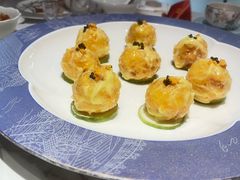 -名人坊·新派粤菜(河西奥体博览中心金鹰世界店)