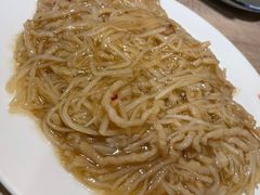 -直隶安家牛肉罩饼(七一路店)