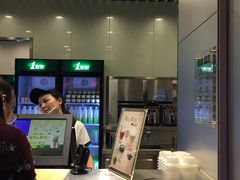 -1点点(丹阳八佰伴店)